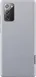 Samsung Kvadrat Cover для Galaxy Note 20 gray