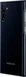Samsung LED Cover для Galaxy Note 10 black