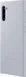 Samsung Leather Cover для Galaxy Note 10 grey