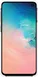 Samsung Pattern Cover для Galaxy S10e white