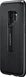 Samsung Protective Standing Cover для Galaxy S9 black