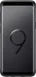 Samsung Protective Standing Cover для Galaxy S9 black