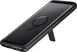 Samsung Protective Standing Cover для Galaxy S9 black