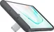 Samsung Protective Standing Cover для Galaxy Note 10 silver