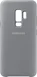 Samsung Silicone Cover для Galaxy S9+ grey