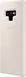Samsung Silicone Cover для Galaxy Note 9 white