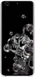 Samsung Silicone Cover для Galaxy S20 Ultra white
