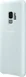 Samsung Silicone Cover для Galaxy S9 blue