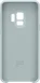 Samsung Silicone Cover для Galaxy S9 blue