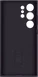 Samsung Silicone case для Galaxy S24 Ultra dark violet