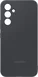 Samsung Silicone case для Galaxy A54 5G black