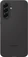 Samsung Silicone case для Galaxy A56 5G чорний