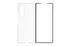 Samsung Slim clear case для Galaxy Z Fold6