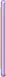 Samsung Slim strap Cover для Galaxy S21 FE Lavender