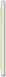 Samsung Slim strap Cover для Galaxy S21 FE white