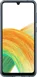 Samsung Slim strap Cover для Galaxy A33 5G black