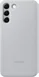 Samsung Smart LED View Cover для Galaxy S22+ Light Gray