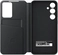Samsung Smart View wallet case для Galaxy S24+ чорний