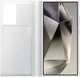 Samsung Smart View wallet case для Galaxy S24 Ultra білий