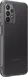 Samsung Soft clear Cover для Galaxy A23 black