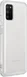 Samsung Soft clear Cover для Galaxy A02s transparent