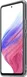 Samsung Soft clear Cover для Galaxy A53 5G black