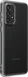 Samsung Soft clear Cover для Galaxy A33 5G black