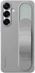 Samsung Standing Grip case для Galaxy S25+ сірий