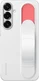 Samsung Standing Grip case для Galaxy S25+ білий