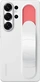 Samsung Standing Grip case для Galaxy S25 Ultra білий