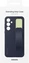 Samsung Standing Grip case для Galaxy A55 5G чорний