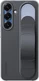 Samsung Standing Grip case для Galaxy S25 чорний
