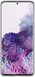Samsung clear Cover для Galaxy S20+ transparent