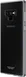 Samsung clear Cover для Galaxy Note 9 transparent
