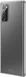 Samsung clear Cover для Galaxy Note 20