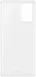 Samsung clear Cover для Galaxy Note 20