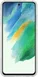 Samsung clear Standing Cover для Galaxy S21 FE