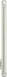 Samsung clear Standing Cover для Galaxy S21 FE