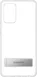 Samsung clear Standing Cover для Galaxy A72