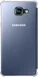 Samsung clear View Cover для Galaxy A5 (2016) blue