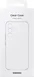 Samsung clear case для Galaxy A54 5G transparent