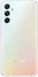 Samsung clear case для Galaxy A34 5G transparent