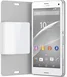 Sony SCR26 white