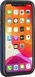 Stilgut Alcantara Cover для Apple iPhone 11 Pro blue