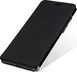 Stilgut Book Type NFC/RFID Blocking Cover для Huawei P20 black
