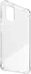 4smarts Hard Cover Ibiza для Samsung Galaxy A32 5G transparent