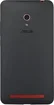 ASUS Bumper case для Zenfone 6 black