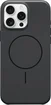 Apple Beats case with MagSafe для iPhone 16 Pro Max night black