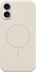 Apple Beats case with MagSafe для iPhone 16 Plus Gipfelstein