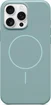 Apple Beats case with MagSafe для iPhone 16 Pro Max flutblau